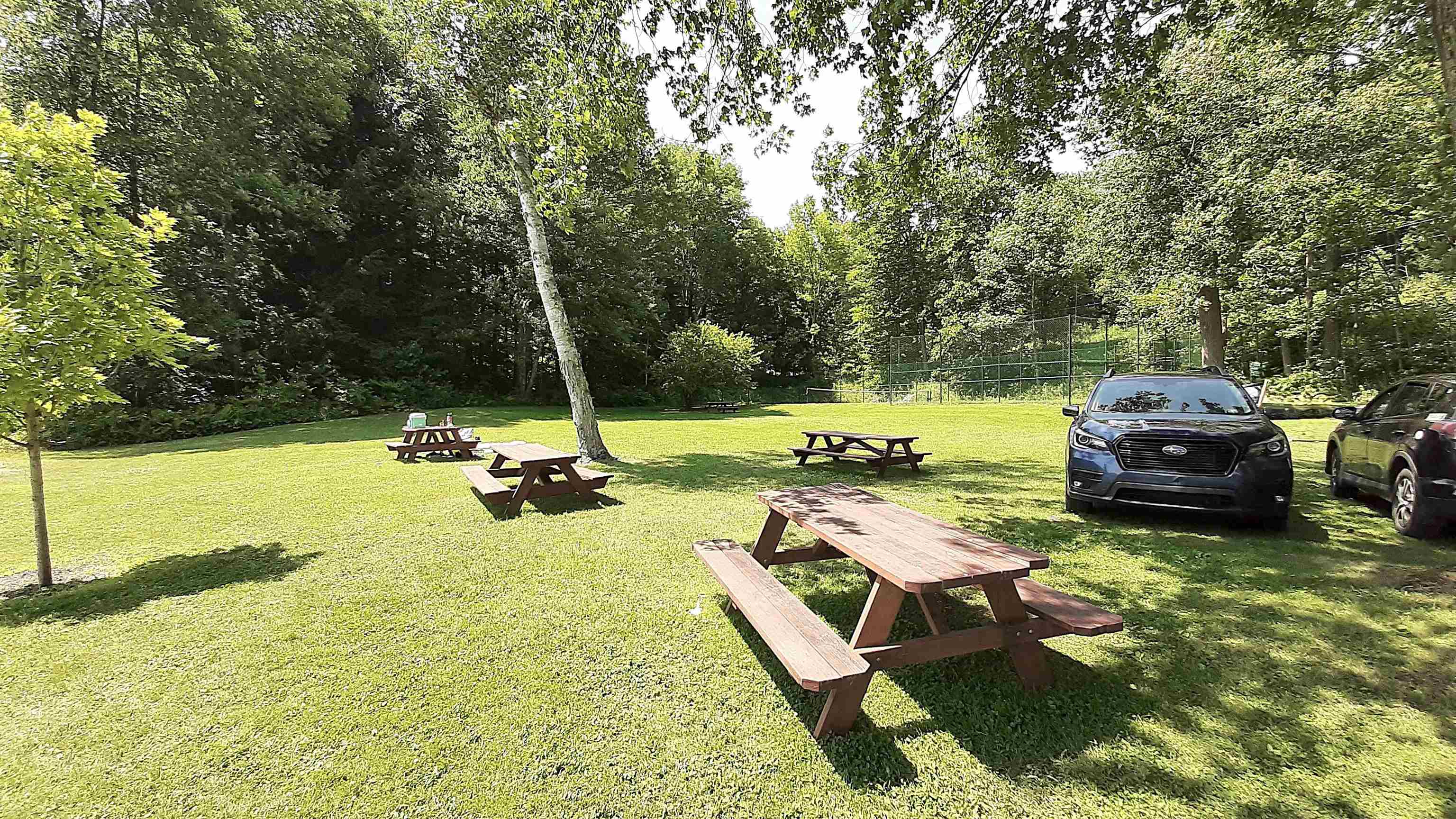 520 Highway 140 Wallingford, VT 05773 - Photo 47 of 56