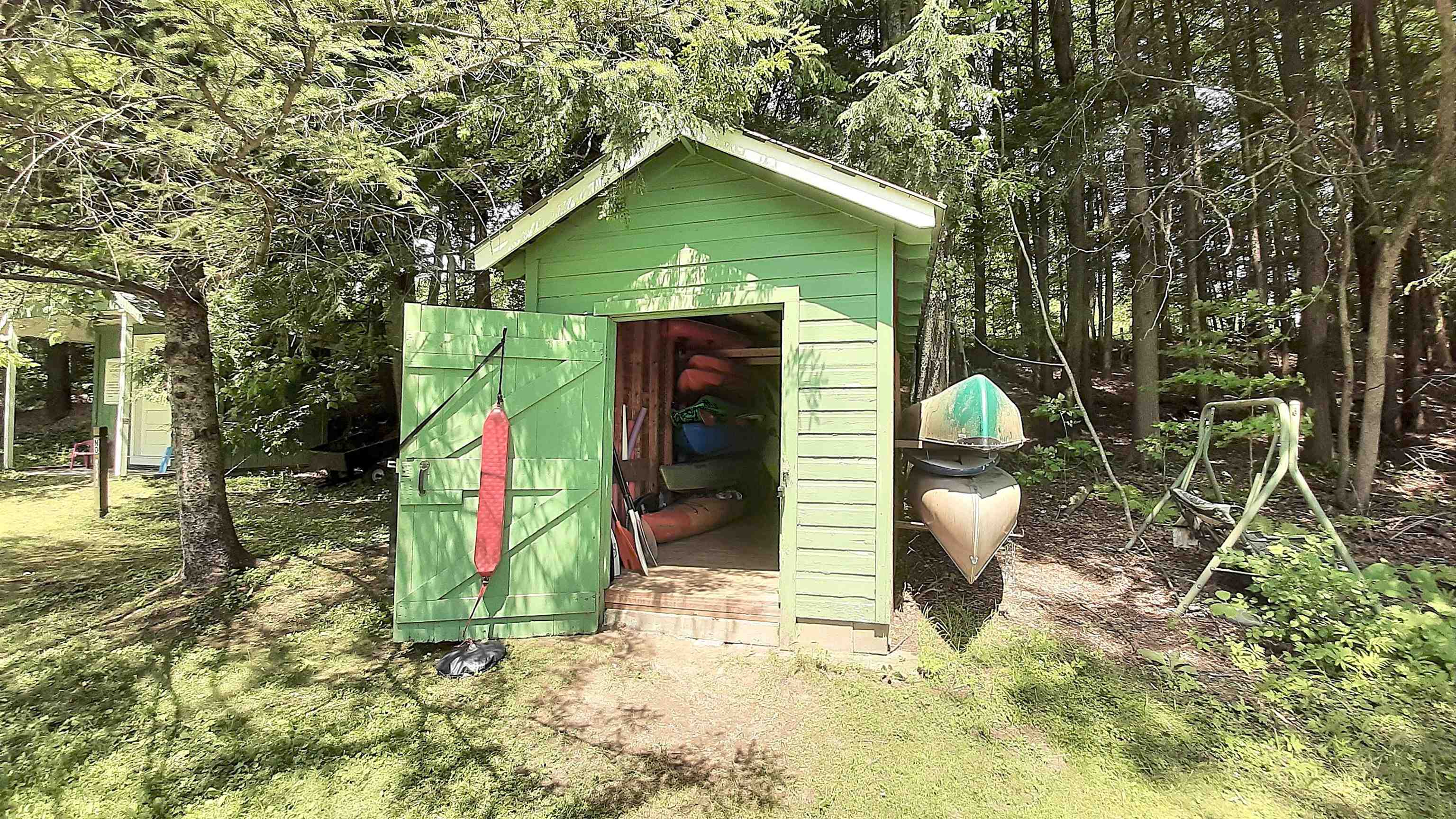 520 Highway 140 Wallingford, VT 05773 - Photo 49 of 56