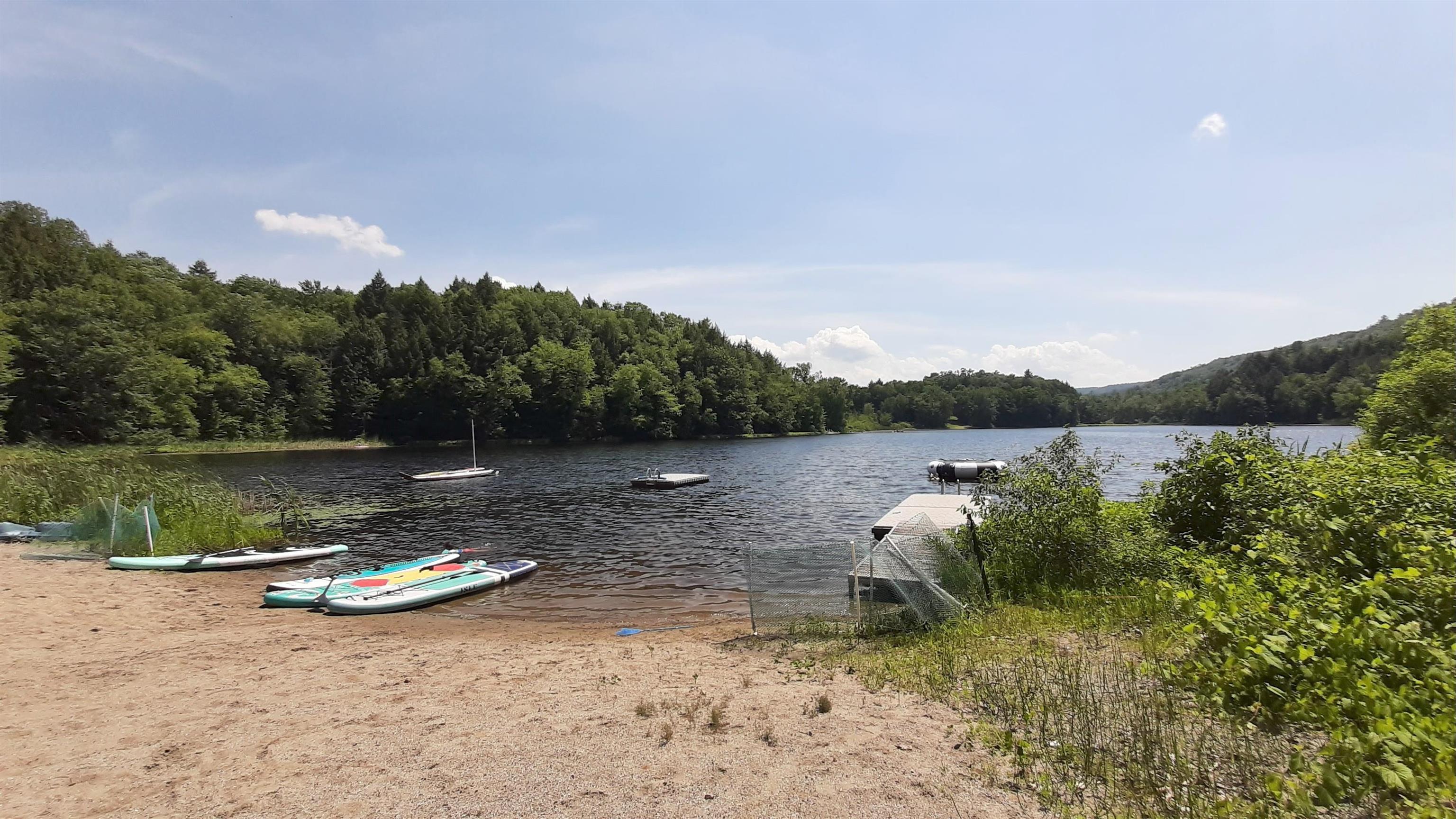 520 Highway 140 Wallingford, VT 05773 - Photo 51 of 56