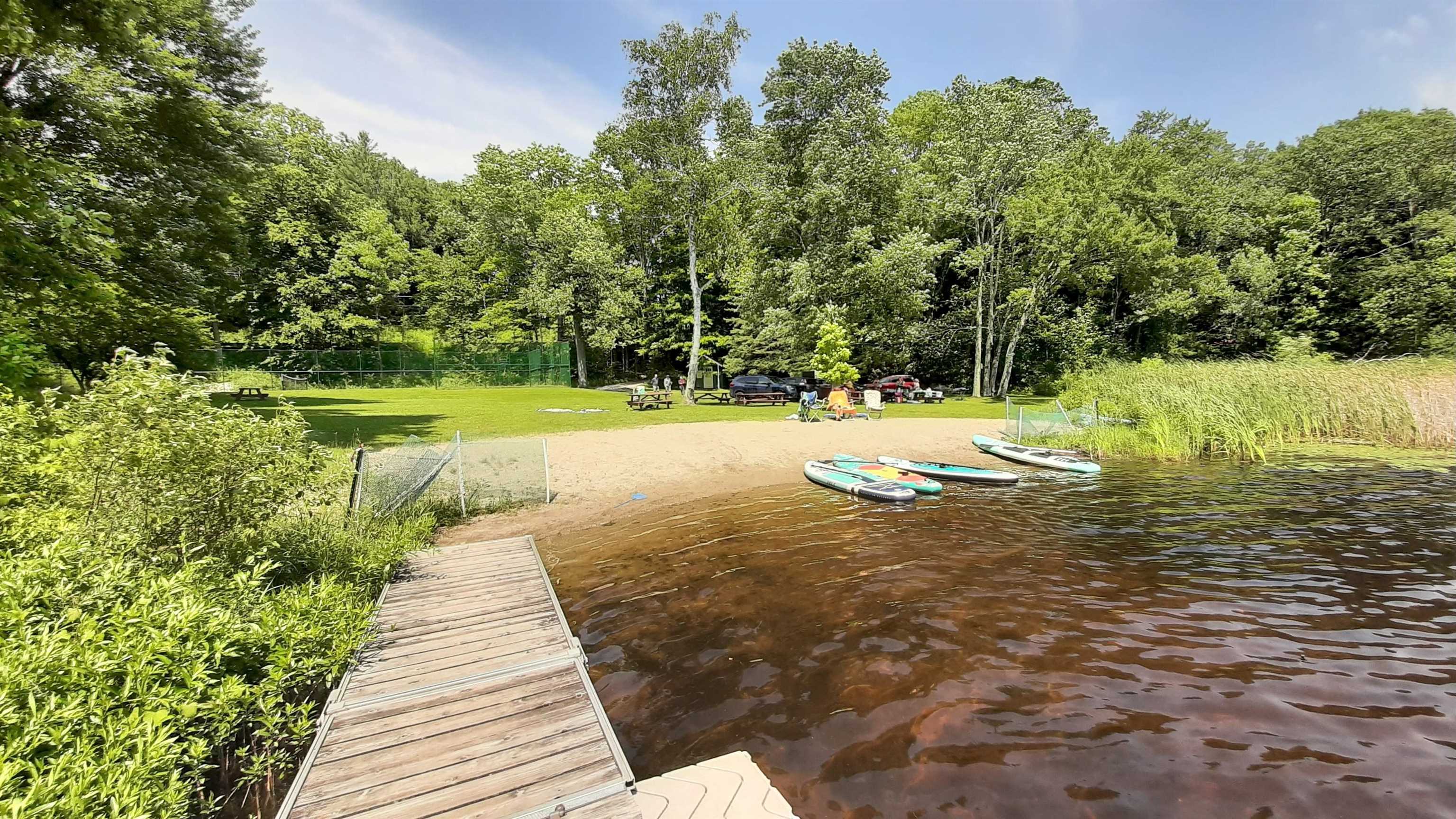 520 Highway 140 Wallingford, VT 05773 - Photo 52 of 56