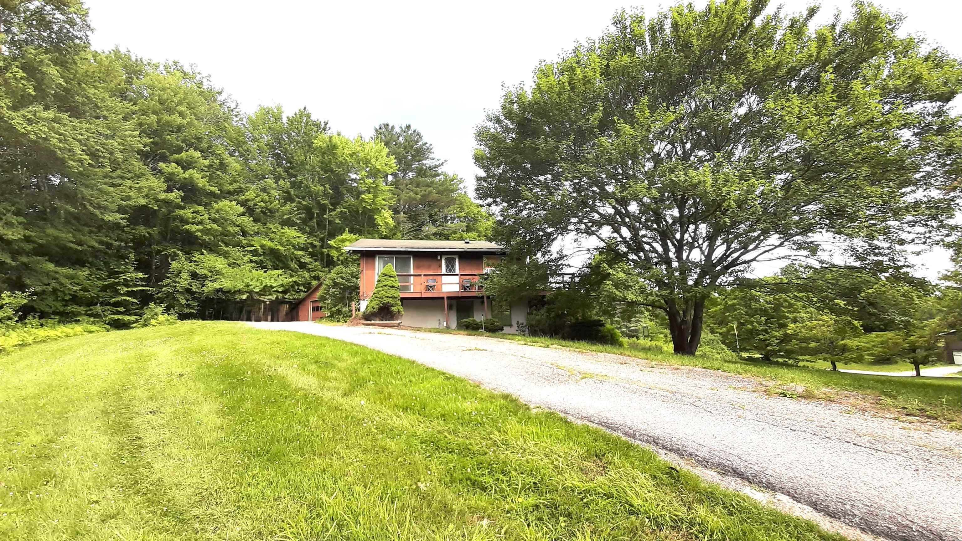 520 Highway 140 Wallingford, VT 05773 - Photo 54 of 56