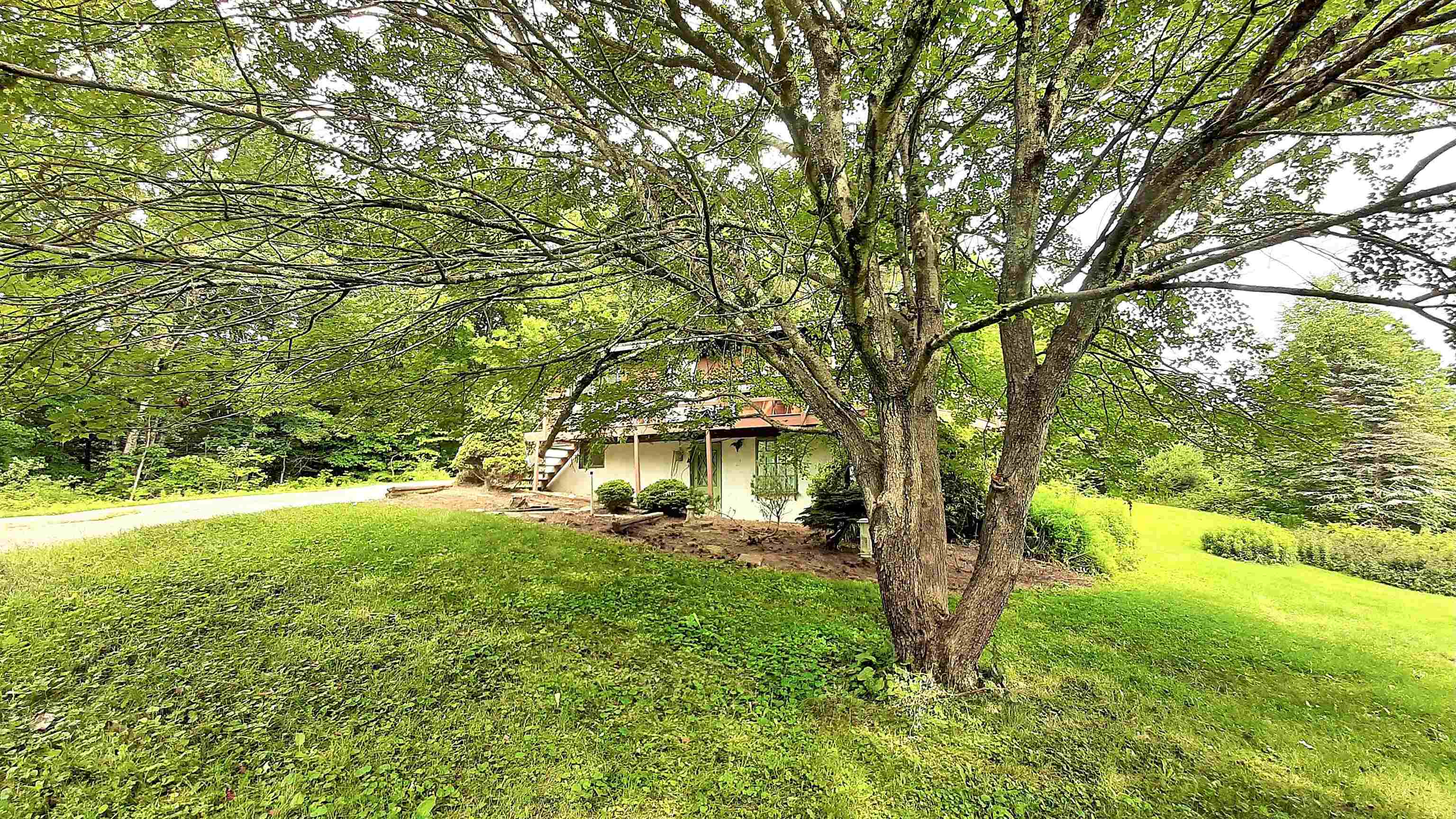 520 Highway 140 Wallingford, VT 05773 - Photo 55 of 56