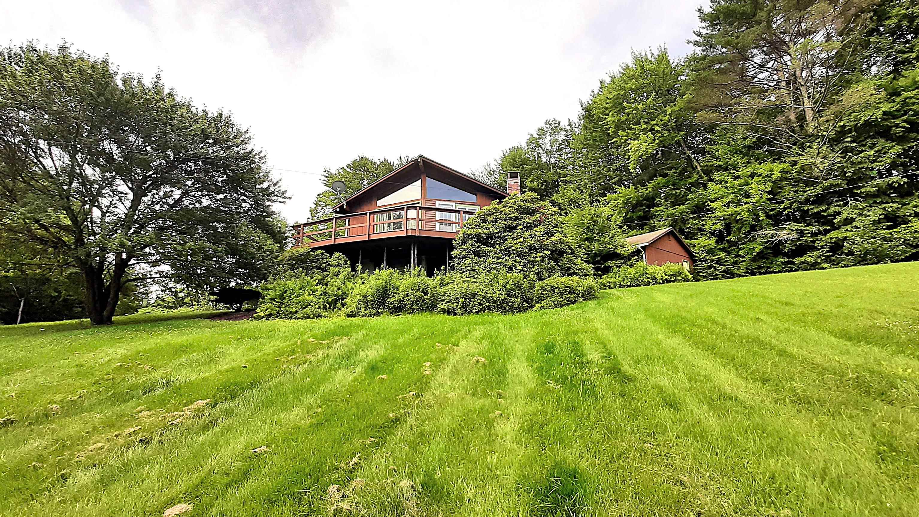 520 Highway 140 Wallingford, VT 05773 - Photo 56 of 56