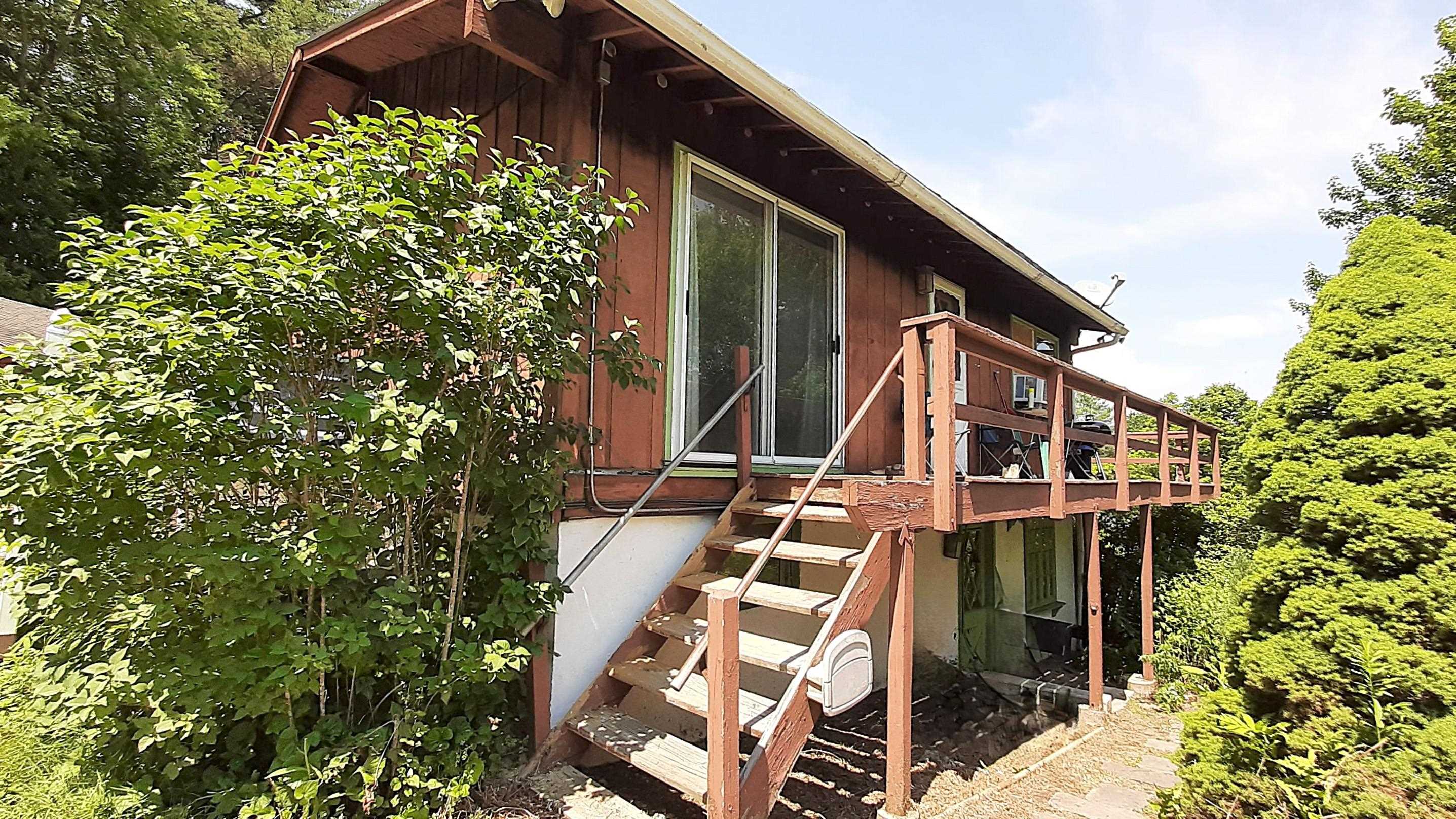 520 Highway 140 Wallingford, VT 05773 - Photo 6 of 56