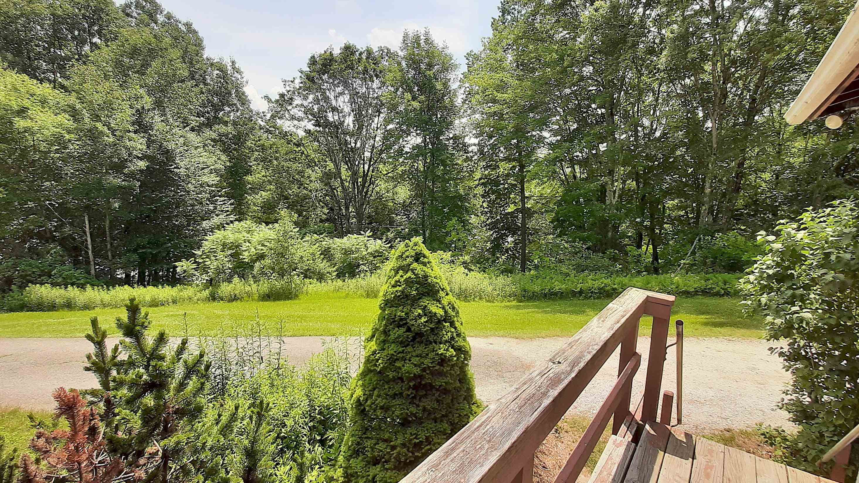 520 Highway 140 Wallingford, VT 05773 - Photo 7 of 56