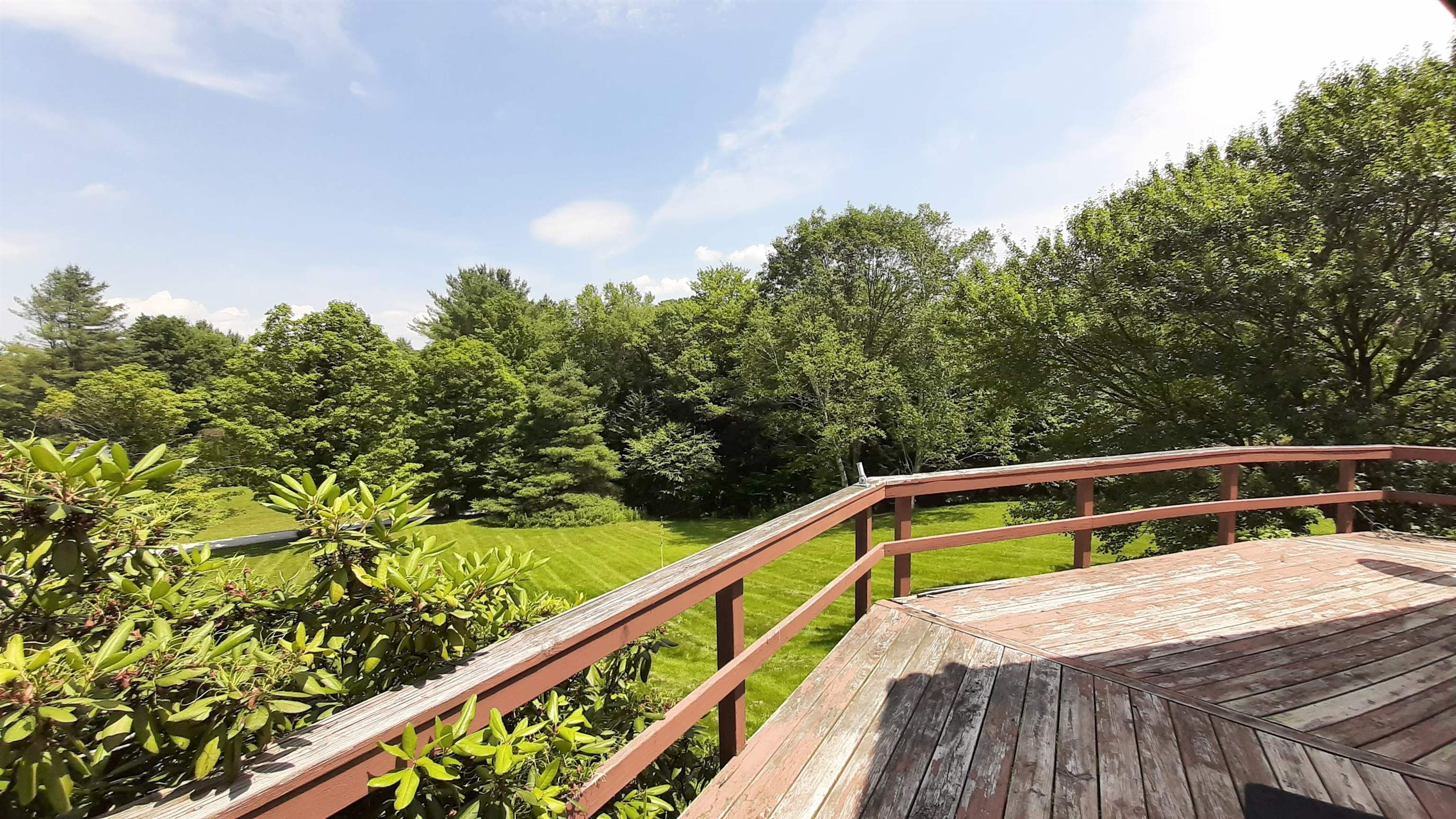 520 Highway 140 Wallingford, VT 05773 - Photo 8 of 56