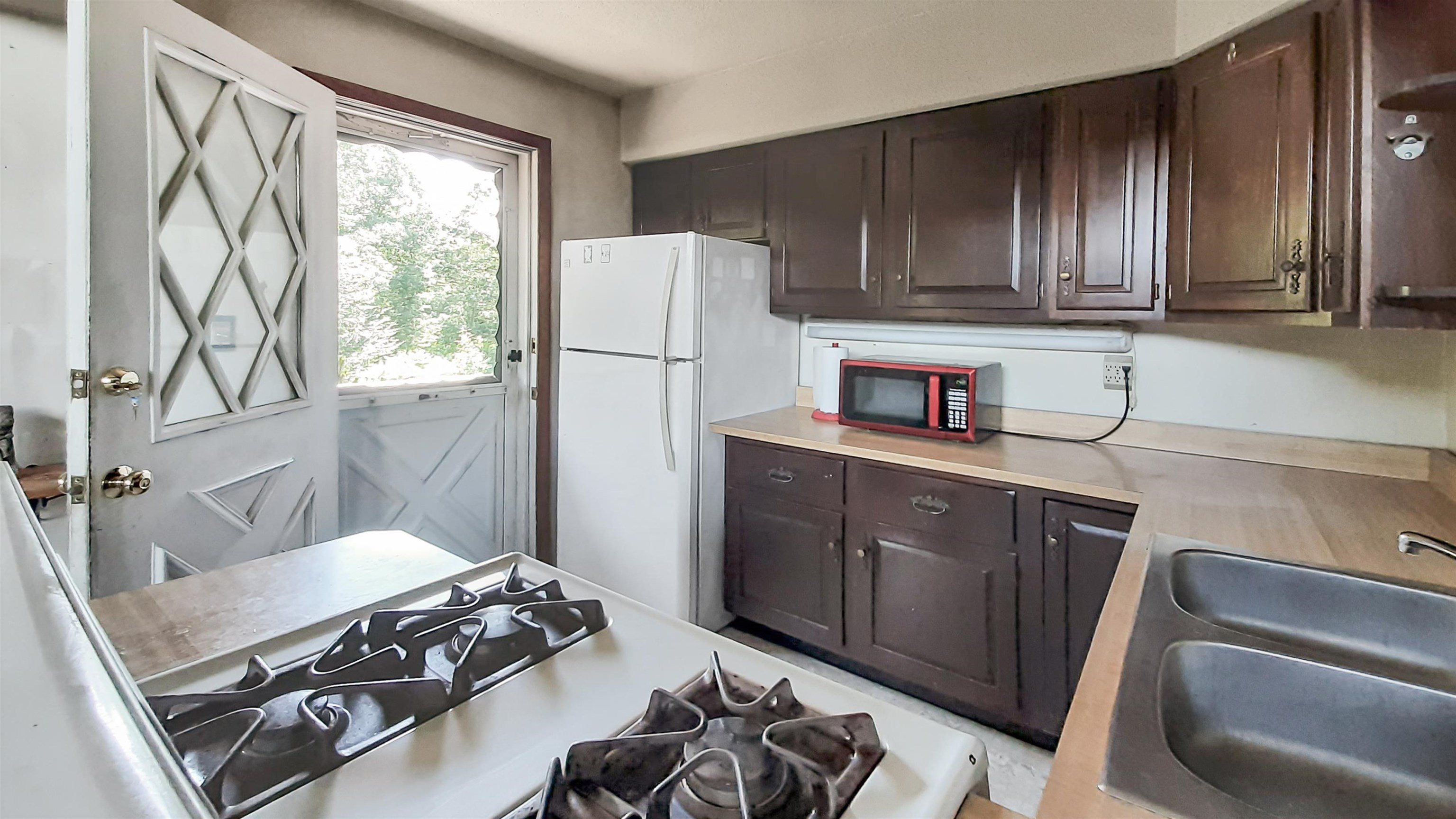 520 Highway 140 Wallingford, VT 05773 - Photo 10 of 56