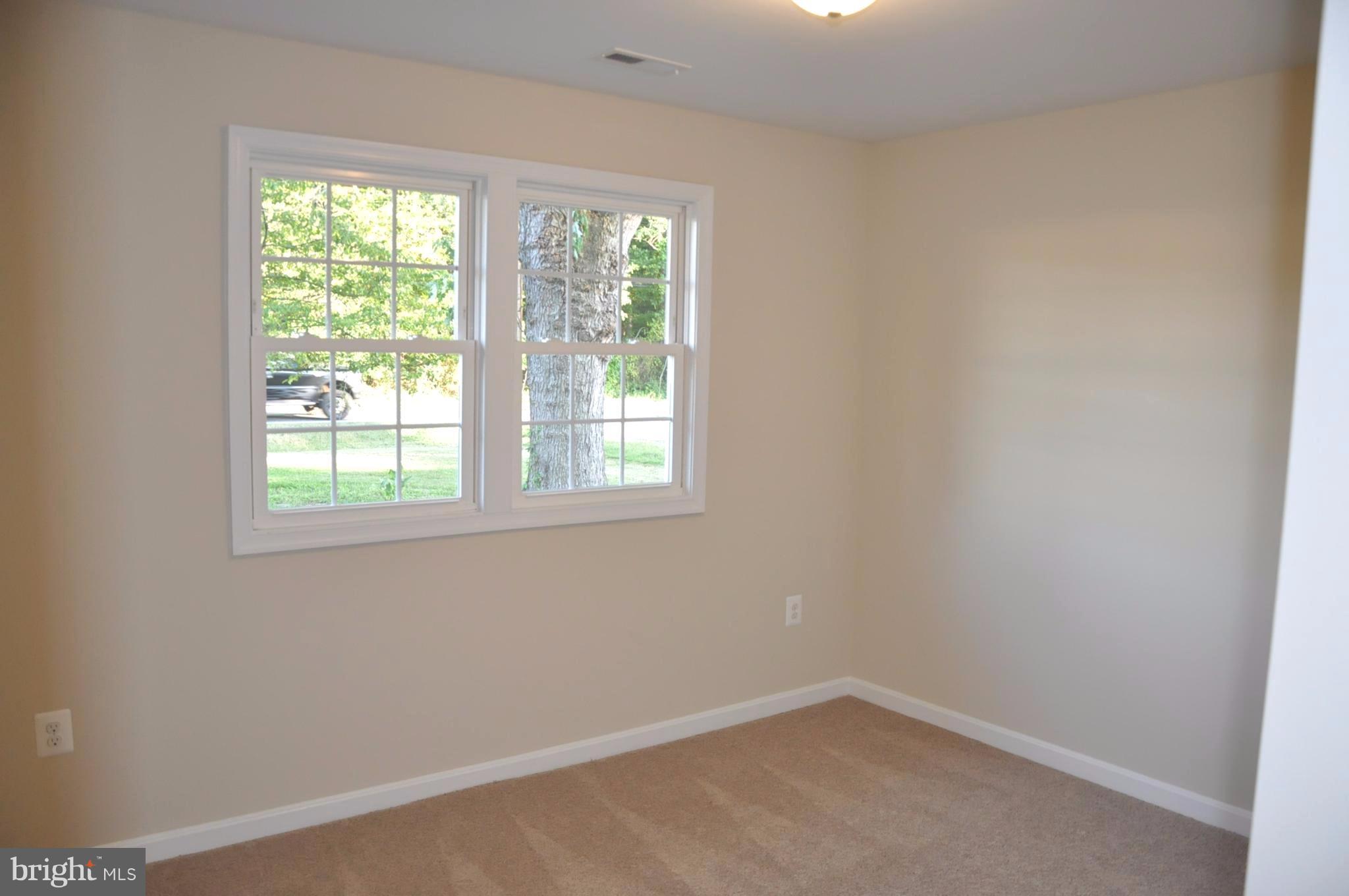 5872 Deale Churchton Road Deale, MD 20751 - Photo 14 of 20 Bedroom