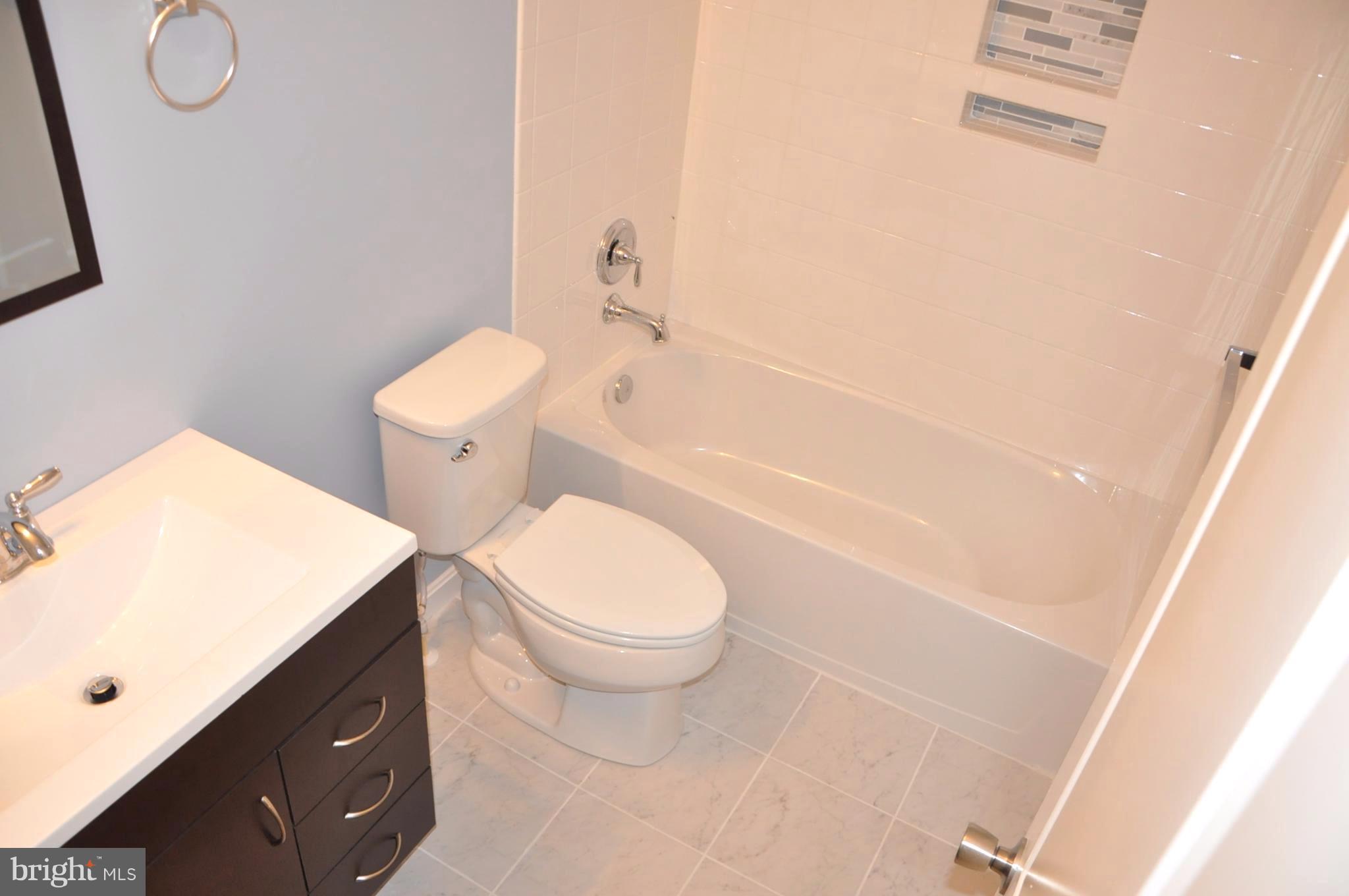 5872 Deale Churchton Road Deale, MD 20751 - Photo 15 of 20 Bath