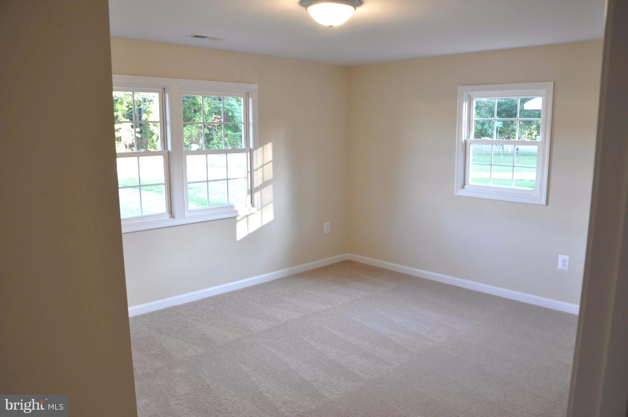 5872 Deale Churchton Road Deale, MD 20751 - Photo 17 of 20 Bedroom
