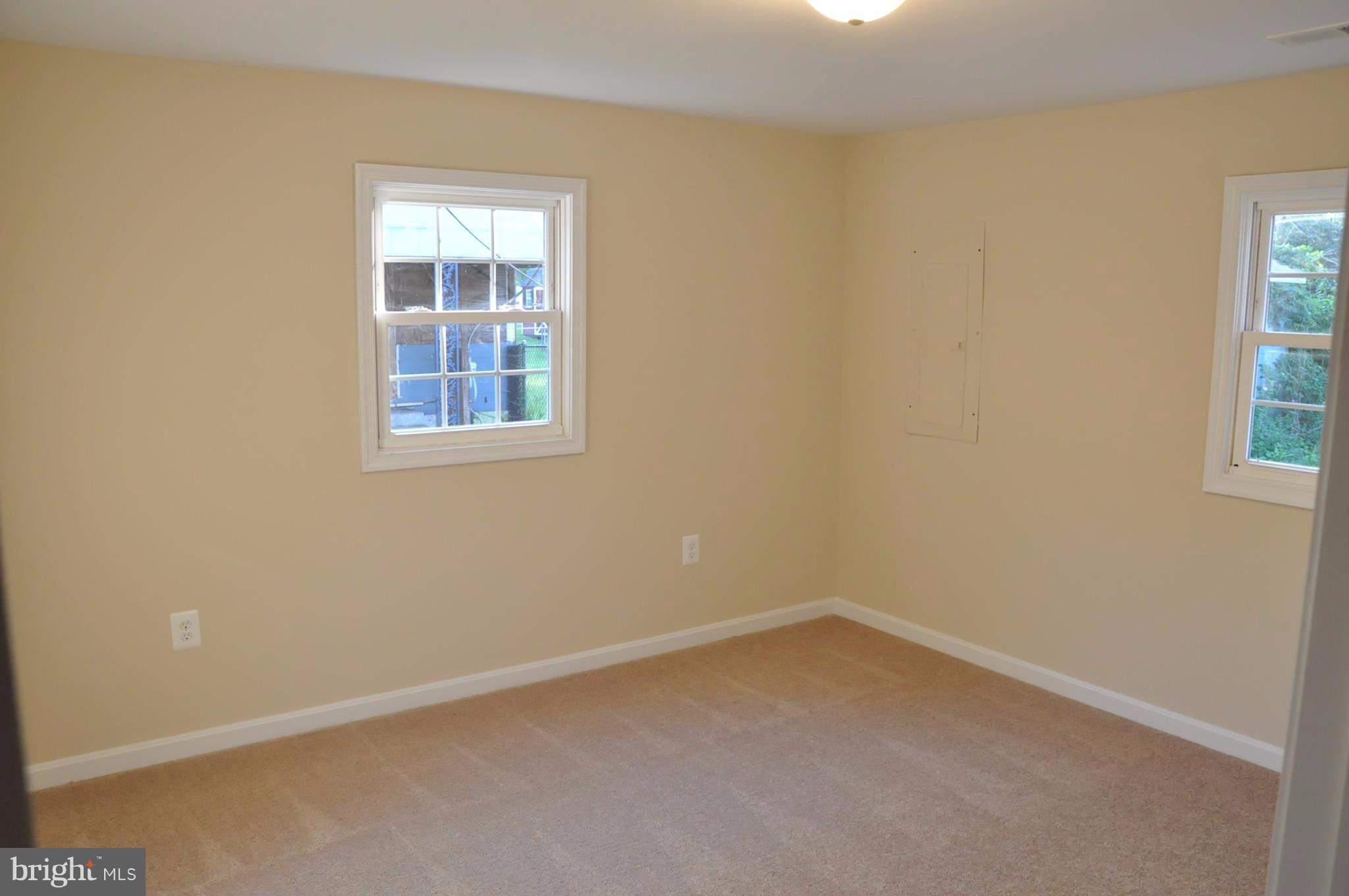 5872 Deale Churchton Road Deale, MD 20751 - Photo 18 of 20 Bedroom