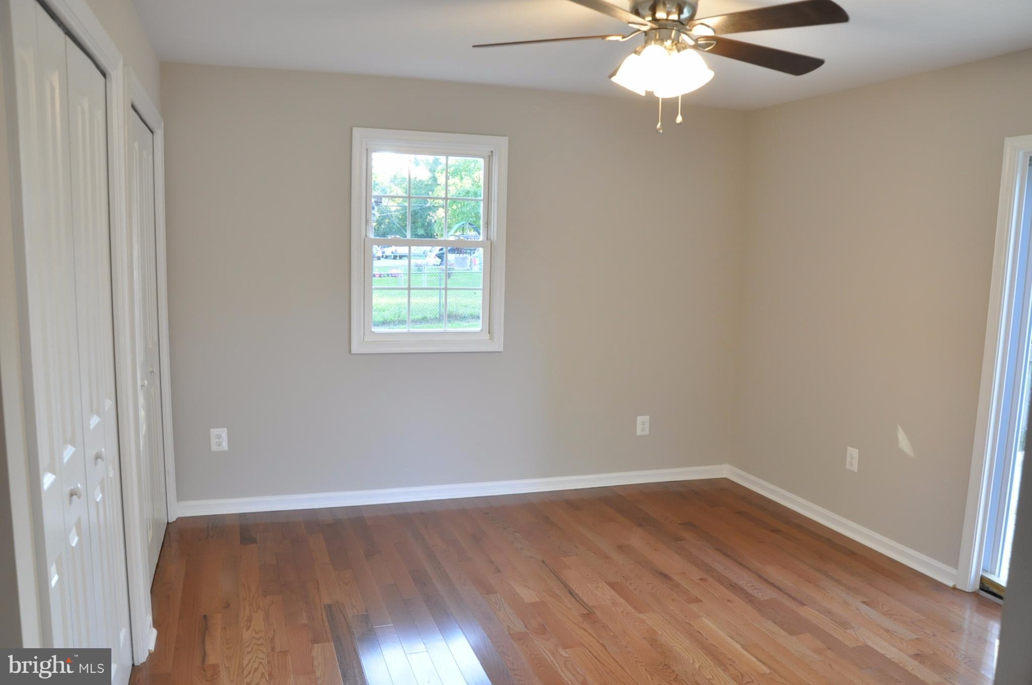5872 Deale Churchton Road Deale, MD 20751 - Photo 7 of 20 Bedroom (Master)