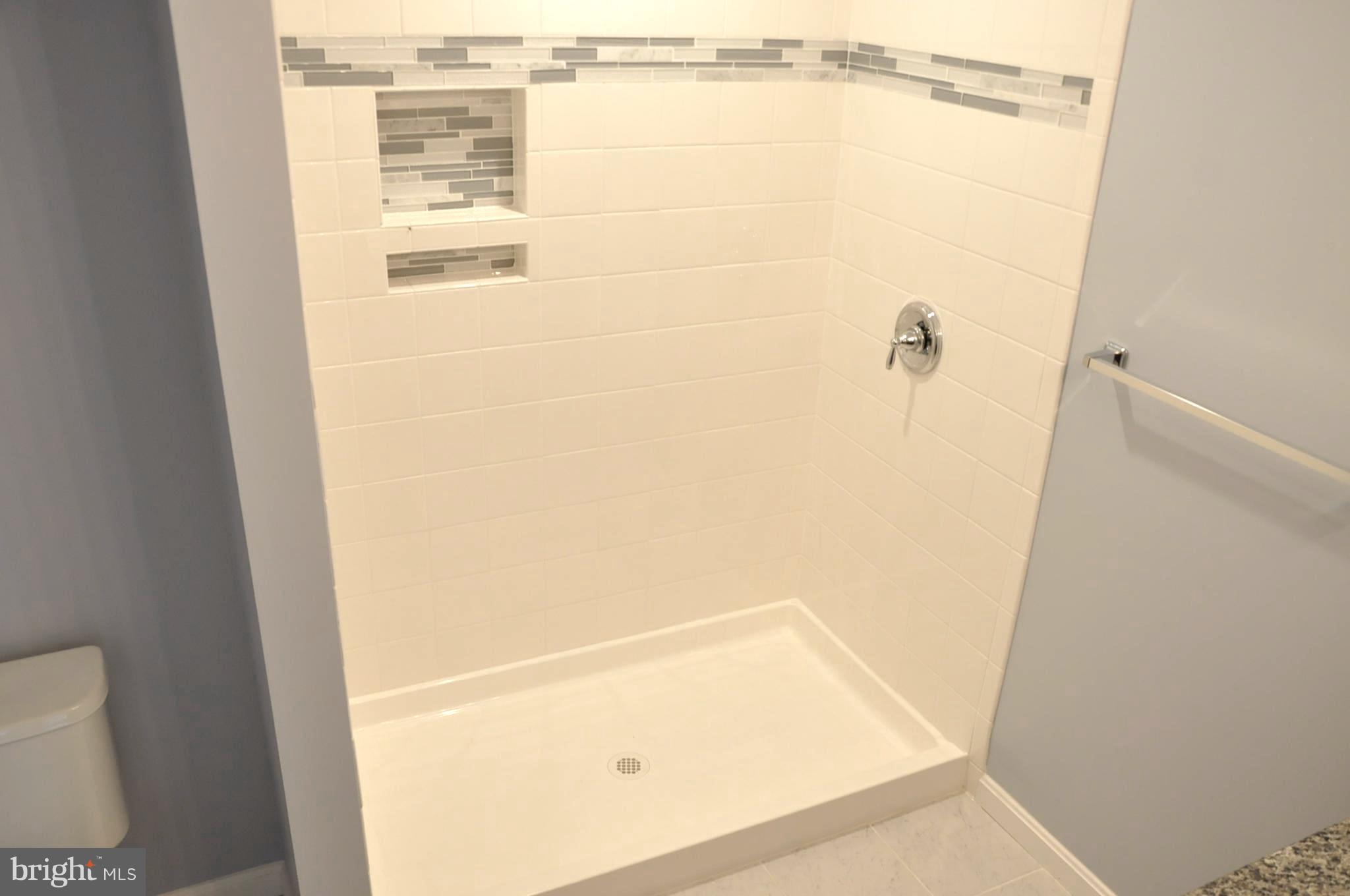 5872 Deale Churchton Road Deale, MD 20751 - Photo 8 of 20 Bath (Master)