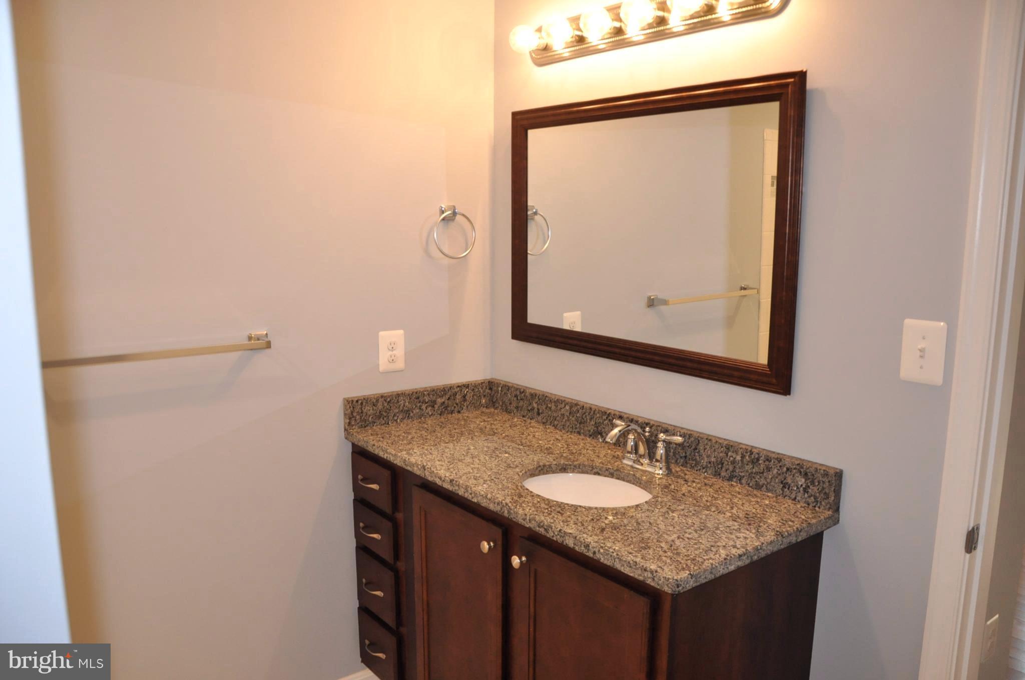 5872 Deale Churchton Road Deale, MD 20751 - Photo 9 of 20 Bath (Master)