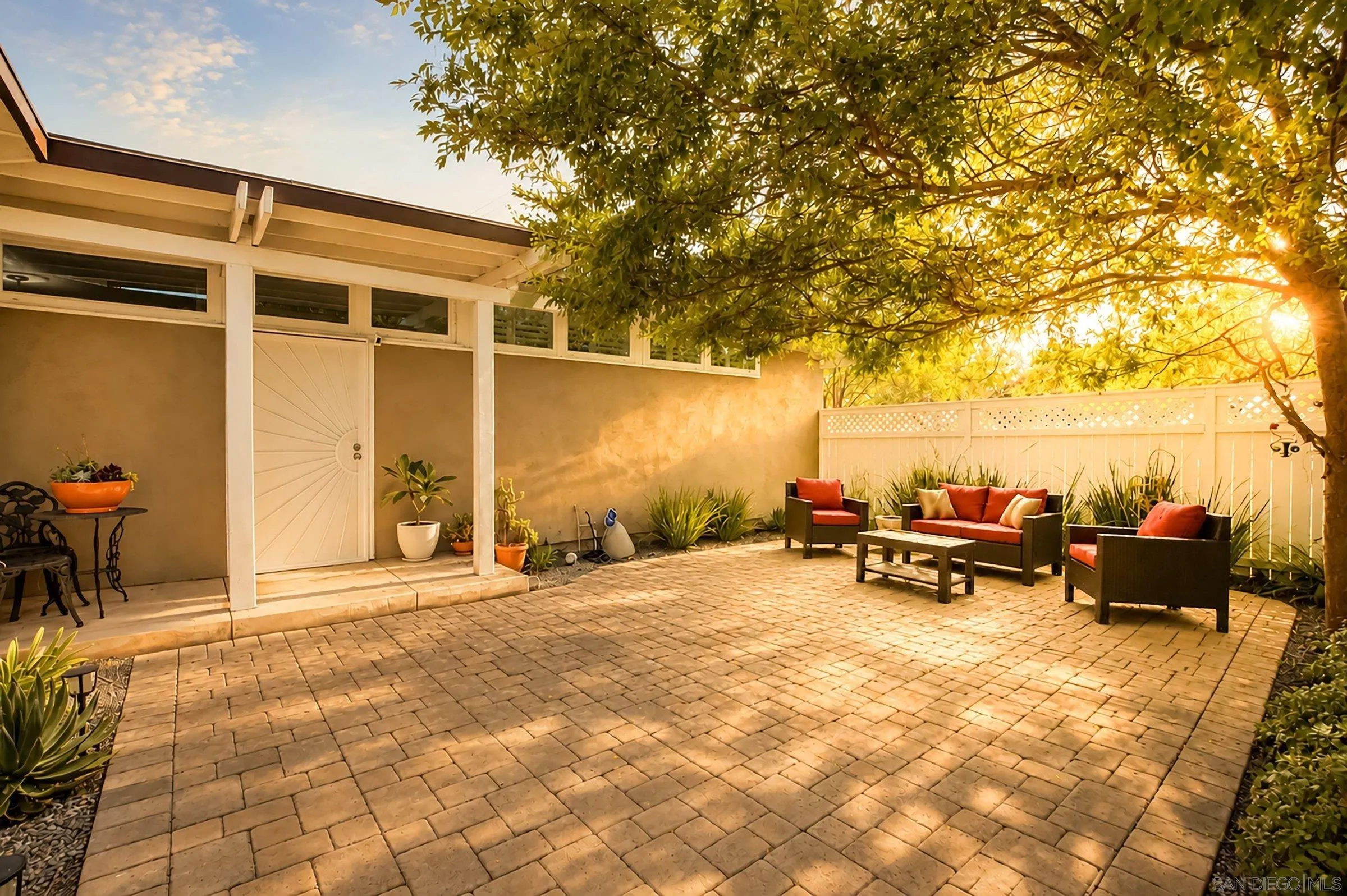602 Ecken Road El Cajon, CA 92020 - Photo 1 of 30