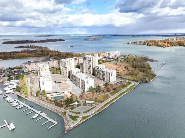a view of a patio with couches and chairs