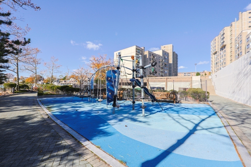 73 Broad Reach, Unit M21C Weymouth, MA 02191 - Photo 25 of 39