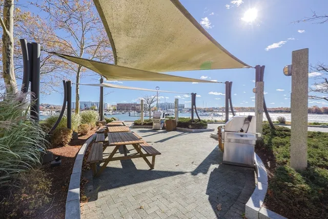 $330,000 | 73 Broad Reach, Unit M21C, Weymouth, MA 02191