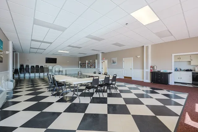 $330,000 | 73 Broad Reach, Unit M21C, Weymouth, MA 02191