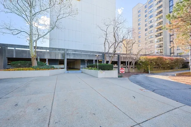 $354,900 | 73 Broad Reach, Unit M21C, Weymouth, MA 02191