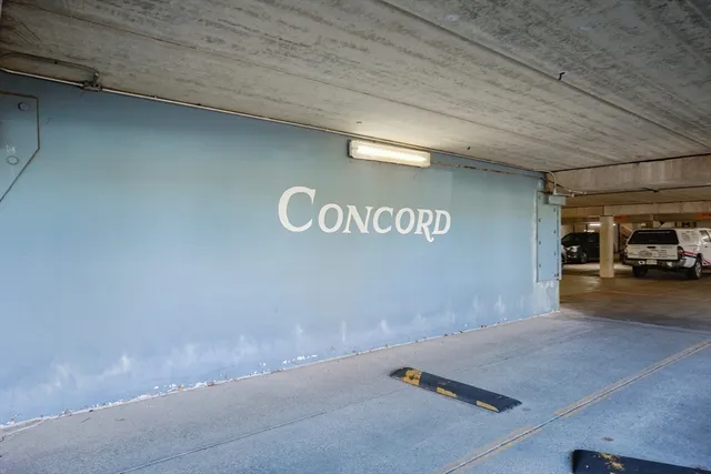 $354,900 | 73 Broad Reach, Unit M21C, Weymouth, MA 02191