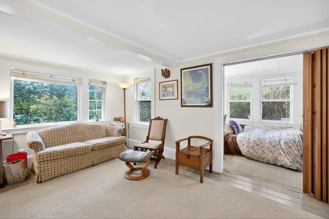 $425,000 | 130 Millstone Road, Unit 12, Brewster, MA 02631