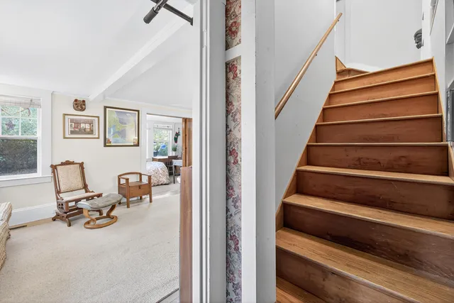 $425,000 | 130 Millstone Road, Unit 12, Brewster, MA 02631