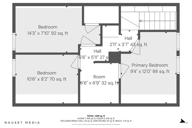 $425,000 | 130 Millstone Road, Unit 12, Brewster, MA 02631