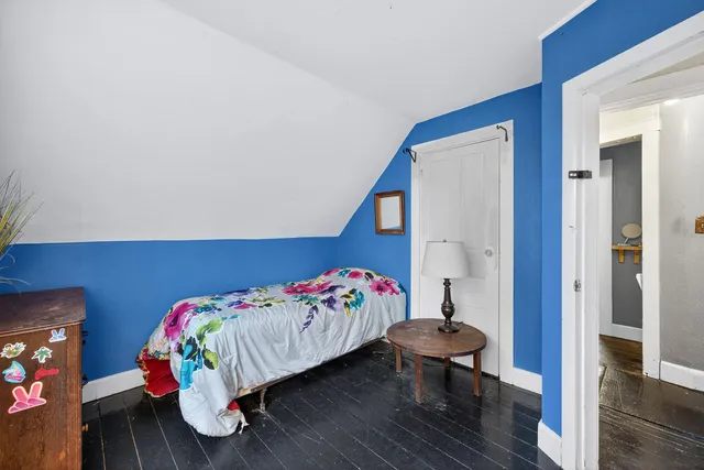 $425,000 | 130 Millstone Road, Unit 12, Brewster, MA 02631