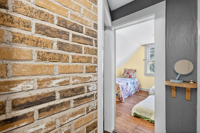 $425,000 | 130 Millstone Road, Unit 12, Brewster, MA 02631