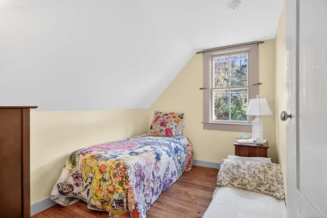 $425,000 | 130 Millstone Road, Unit 12, Brewster, MA 02631