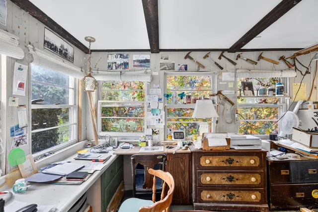 $425,000 | 130 Millstone Road, Unit 12, Brewster, MA 02631