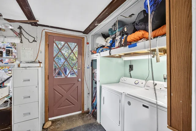 $425,000 | 130 Millstone Road, Unit 12, Brewster, MA 02631