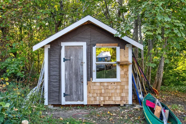 $425,000 | 130 Millstone Road, Unit 12, Brewster, MA 02631