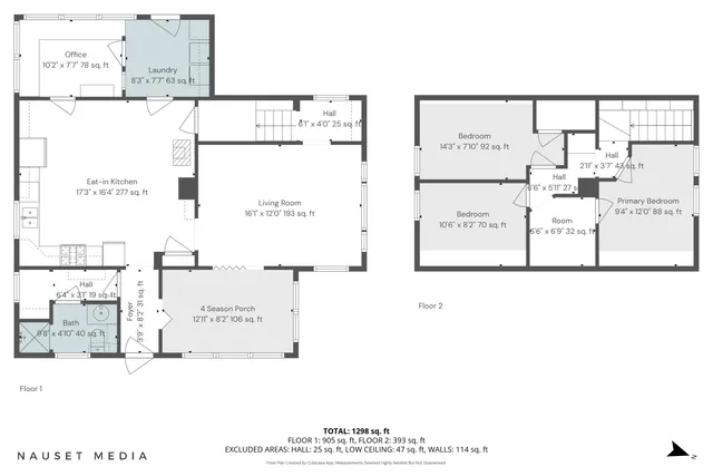 $425,000 | 130 Millstone Road, Unit 12, Brewster, MA 02631
