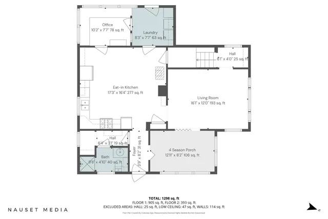 $425,000 | 130 Millstone Road, Unit 12, Brewster, MA 02631