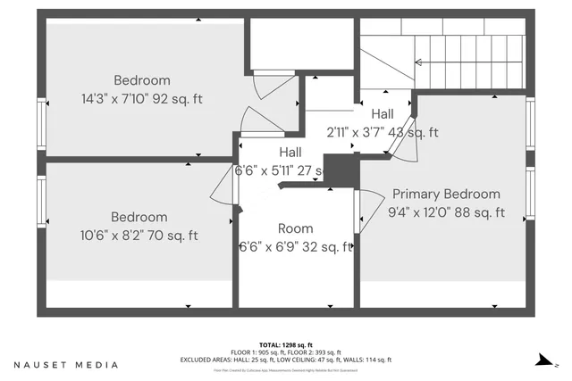 $425,000 | 130 Millstone Road, Unit 12, Brewster, MA 02631