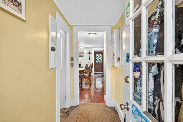 $425,000 | 130 Millstone Road, Unit 12, Brewster, MA 02631