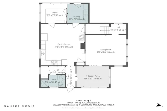 $425,000 | 130 Millstone Road, Unit 12, Brewster, MA 02631