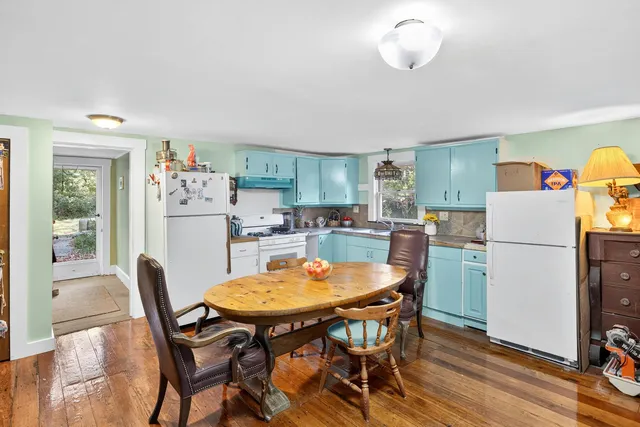 $425,000 | 130 Millstone Road, Unit 12, Brewster, MA 02631