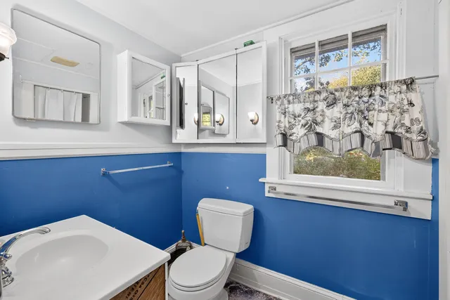 $425,000 | 130 Millstone Road, Unit 12, Brewster, MA 02631