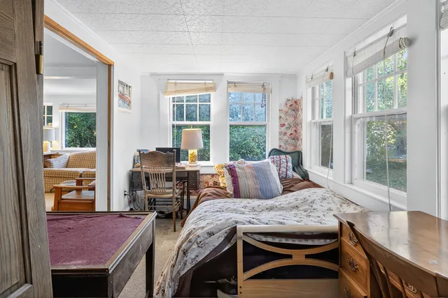 $425,000 | 130 Millstone Road, Unit 12, Brewster, MA 02631