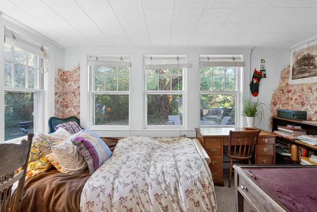 $425,000 | 130 Millstone Road, Unit 12, Brewster, MA 02631