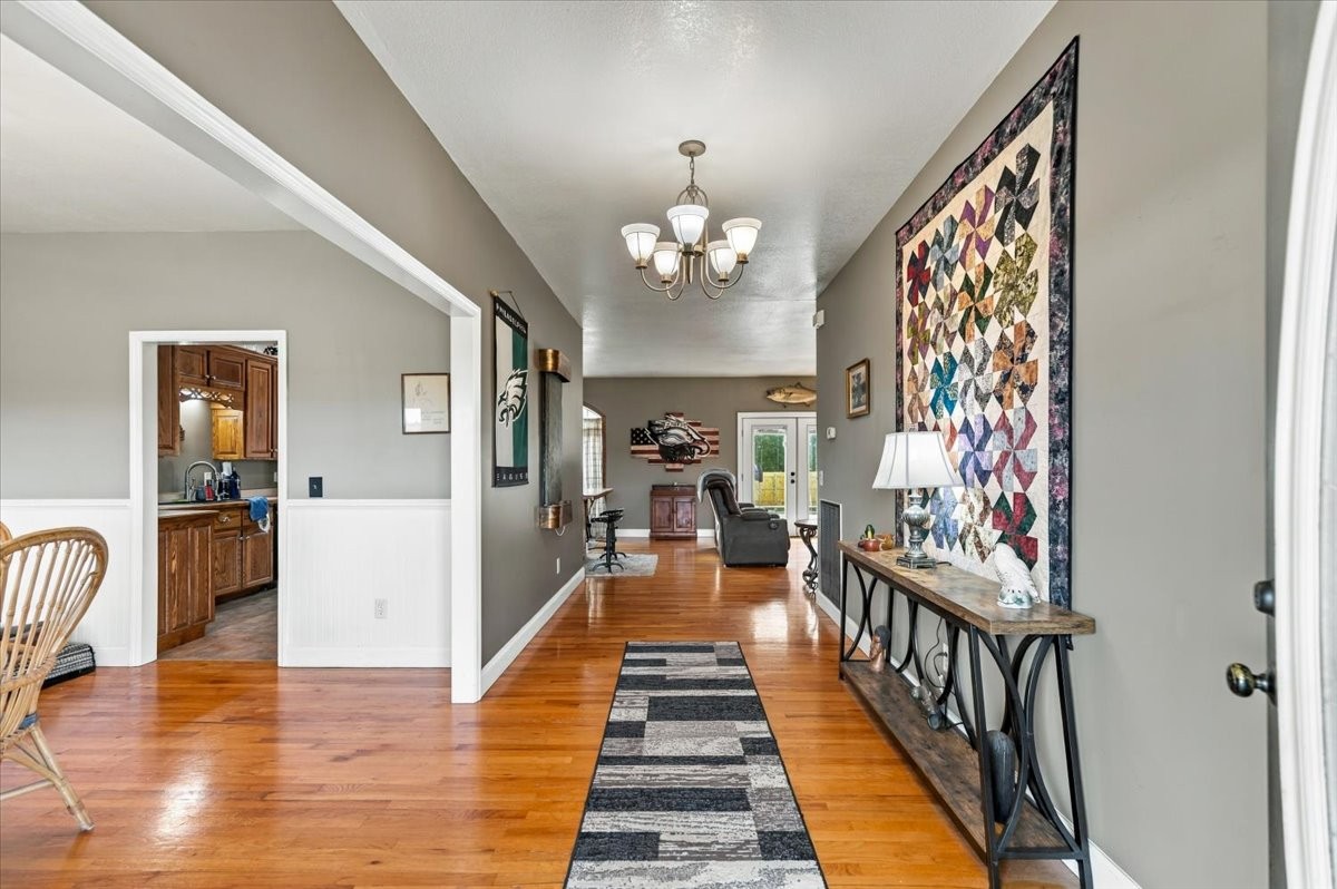 680 Horton Road Southeast Cleveland, TN 37323 - Photo 12 of 68 Gallery Image 12