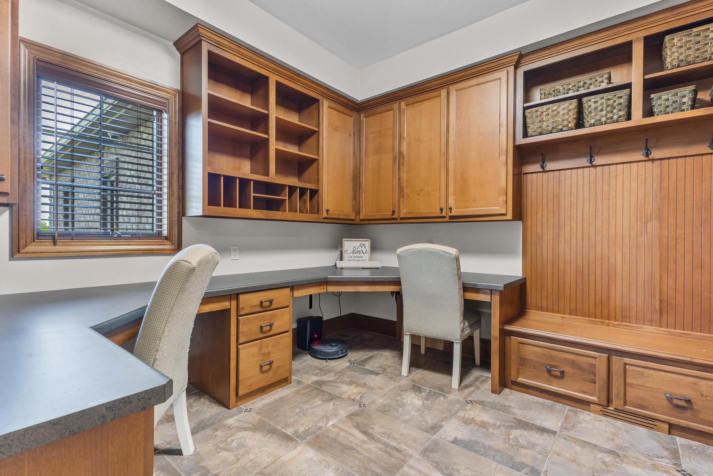 2828 Apple Hill Boulevard Appleton, WI 54913 - Photo 86 of 89