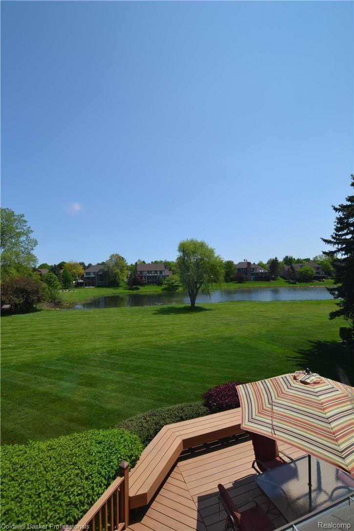 4878 Rivers Edge Drive Troy, MI 48098 - Photo 51 of 54 RChase4878_130.JPG