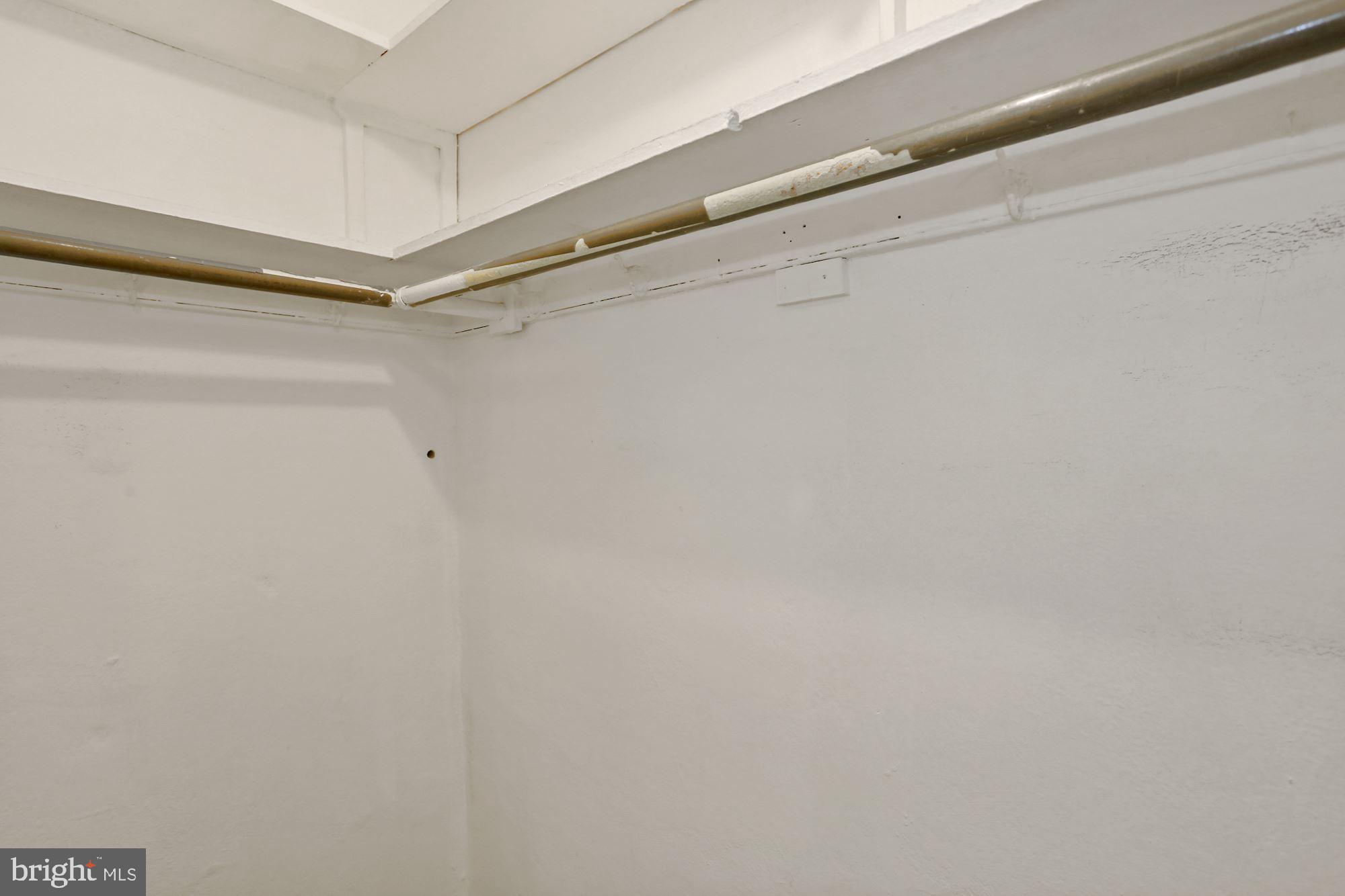 2032 Belmont Road Northwest, Unit 402 Washington, DC 20009 - Photo 27 of 41 Gallery Image 27