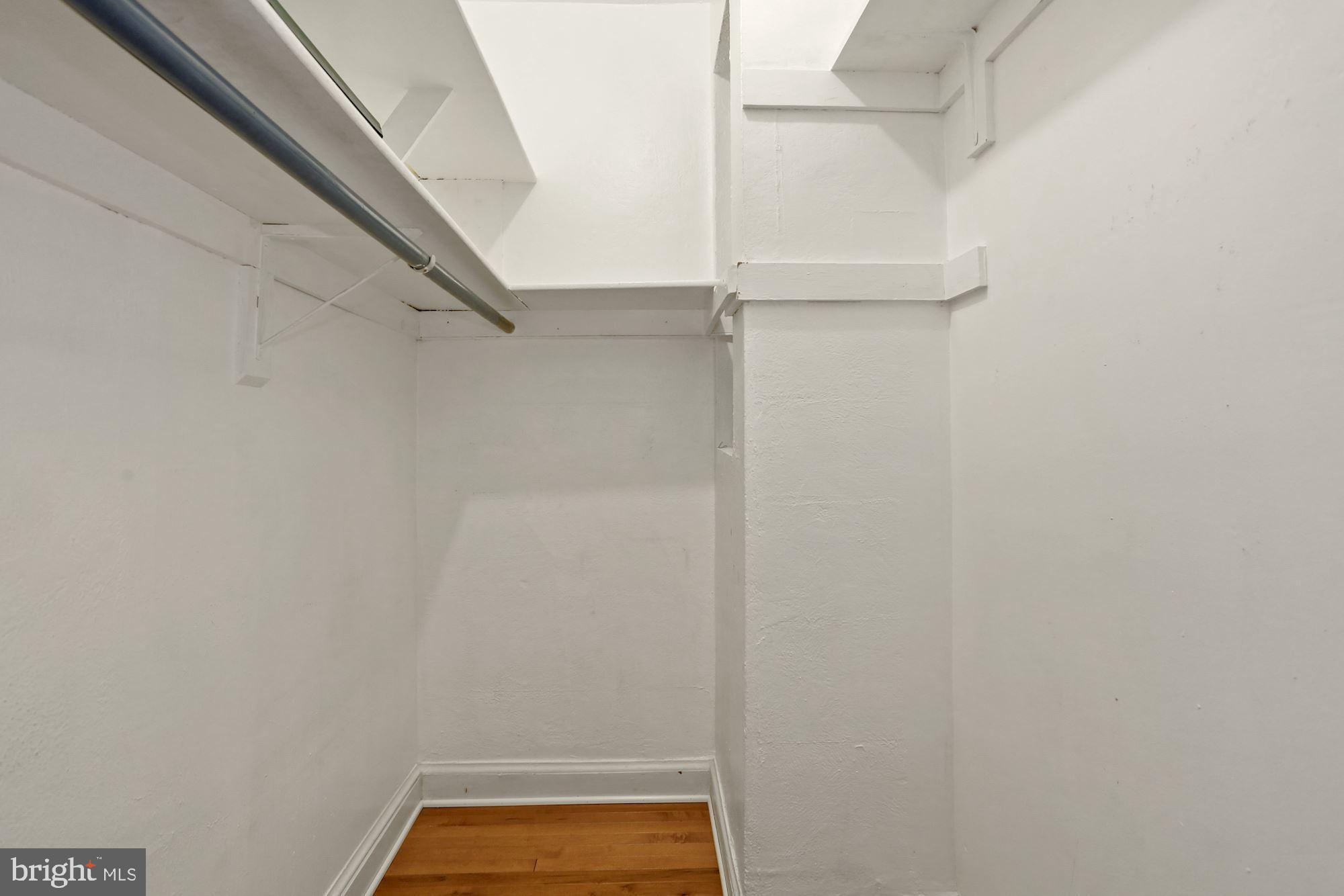 2032 Belmont Road Northwest, Unit 402 Washington, DC 20009 - Photo 28 of 41 Gallery Image 28