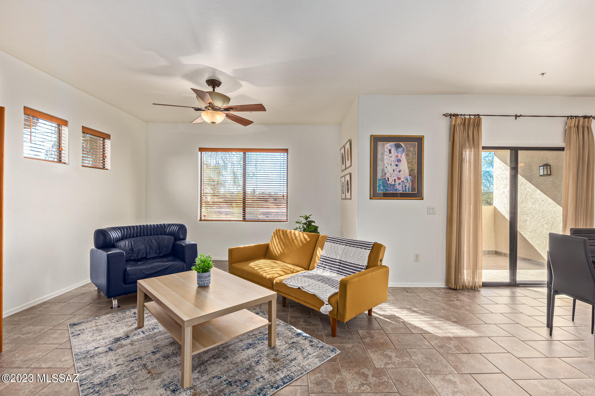 2550 East River Road, Unit 12204 Tucson, AZ 85718 - Photo 9 of 34