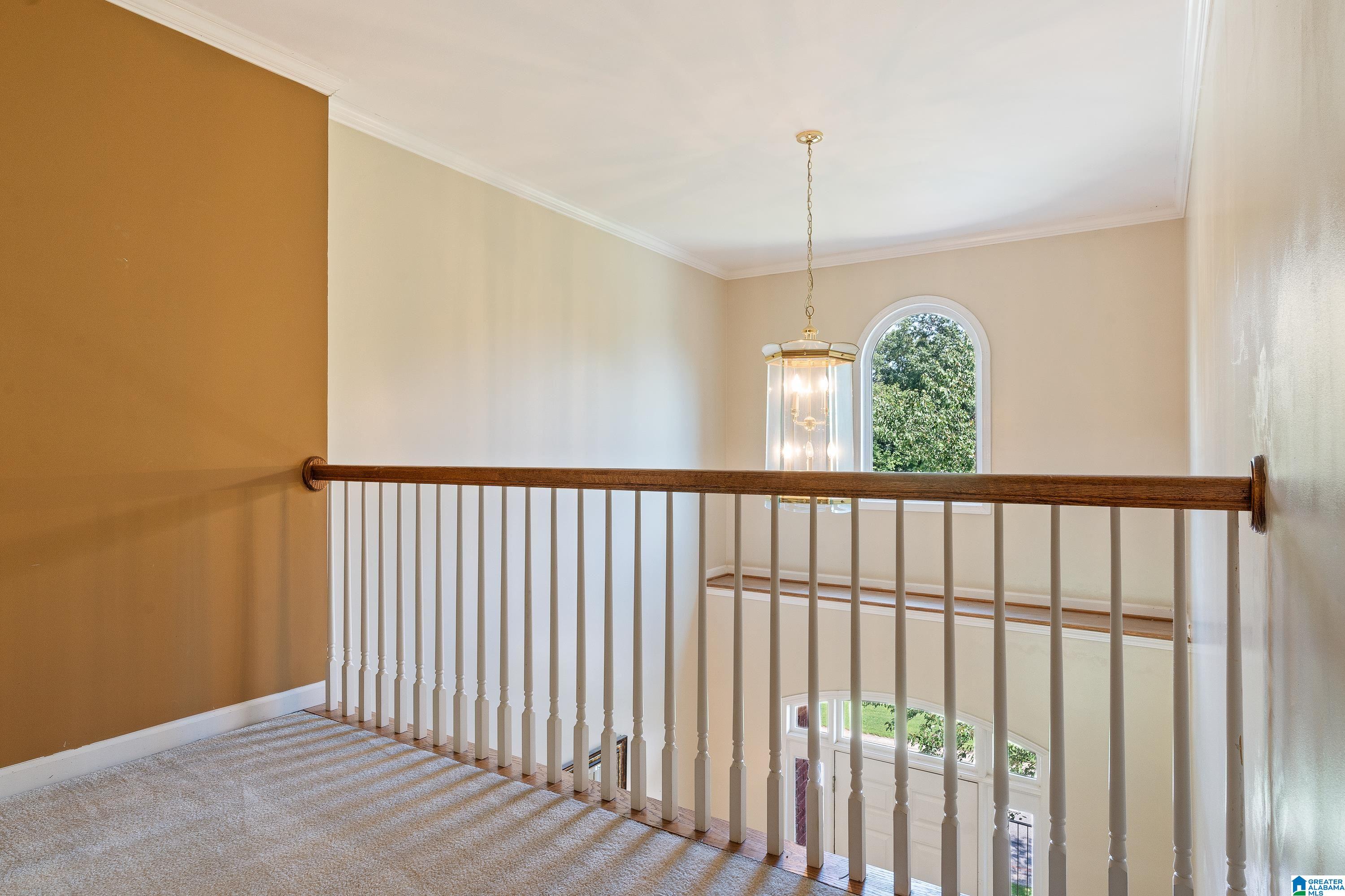 1204 Eagle Park Road Birmingham, AL 35242 - Photo 27 of 61